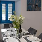 Casa vacanze House With A Parking Space Tribalj, Crikvenica - 23390 *
