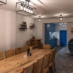 House With A Parking Space Tribalj, Crikvenica - 23390 Casa vacanze *