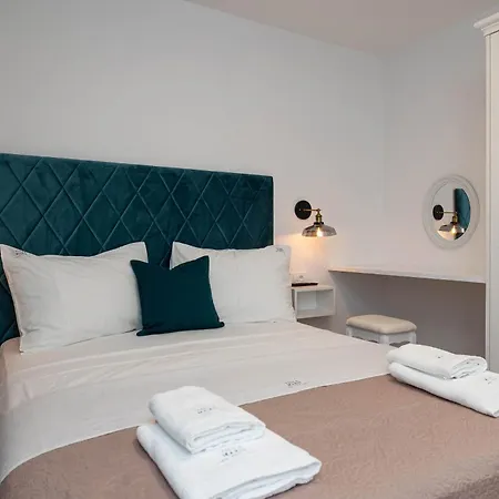 House With A Parking Space Tribalj, Crikvenica - 23390 Tatil Evi Tribalj (Primorsko-Goranska)