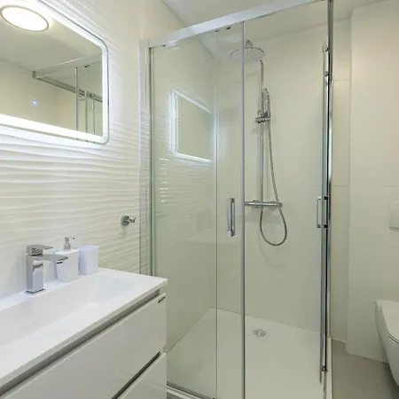 House With A Parking Space Tribalj, Crikvenica - 23390 Tatil Evi *