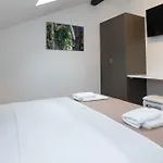 Vakantiehuis House With A Parking Space Tribalj, Crikvenica - 23390