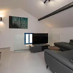 House With A Parking Space Tribalj, Crikvenica - 23390 Tribalj (Primorsko-Goranska)