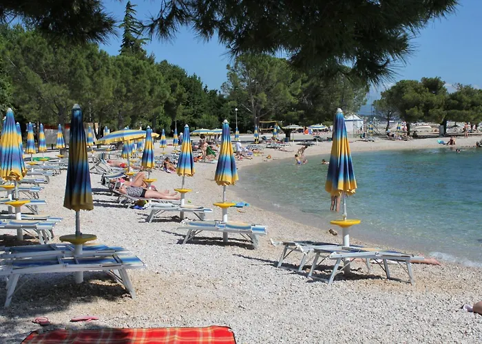 House With A Parking Space Tribalj, Crikvenica - 23390 Tribalj (Primorsko-Goranska)
